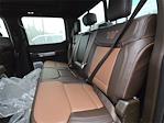 2025 Ford F-250 Crew Cab 4x4 Pickup for sale #SED29736 - photo 15
