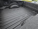 2025 Ford F-250 Crew Cab 4x4 Pickup for sale #SED29736 - photo 16