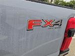 2025 Ford F-250 Crew Cab 4x4 Pickup for sale #SED29736 - photo 17