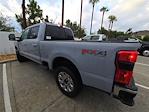 2025 Ford F-250 Crew Cab 4x4 Pickup for sale #SED29736 - photo 2