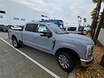 2025 Ford F-250 Crew Cab 4x4 Pickup for sale #SED29736 - photo 3