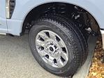 2025 Ford F-250 Crew Cab 4x4 Pickup for sale #SED29736 - photo 4