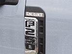 2025 Ford F-250 Crew Cab 4x4 Pickup for sale #SED29736 - photo 5