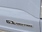 2025 Ford F-250 Crew Cab 4x4 Pickup for sale #SED29736 - photo 6
