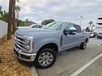 2025 Ford F-250 Crew Cab 4x4 Pickup for sale #SED29736 - photo 7