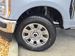 2025 Ford F-250 Crew Cab 4x4 Pickup for sale #SED29736 - photo 8