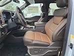 2025 Ford F-250 Crew Cab 4x4 Pickup for sale #SED29736 - photo 10