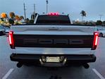 2024 Ford F-150 SuperCrew Cab 4x4 Pickup for sale #SED29736A - photo 11