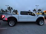2024 Ford F-150 SuperCrew Cab 4x4 Pickup for sale #SED29736A - photo 12