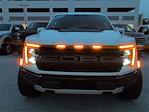 2024 Ford F-150 SuperCrew Cab 4x4 Pickup for sale #SED29736A - photo 5