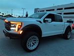 2024 Ford F-150 SuperCrew Cab 4x4 Pickup for sale #SED29736A - photo 2