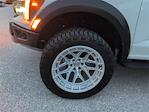 2024 Ford F-150 SuperCrew Cab 4x4 Pickup for sale #SED29736A - photo 3