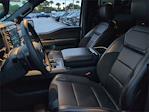 2024 Ford F-150 SuperCrew Cab 4x4 Pickup for sale #SED29736A - photo 6