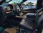 2024 Ford F-150 SuperCrew Cab 4x4 Pickup for sale #SED29736A - photo 7