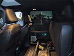 2024 Ford F-150 SuperCrew Cab 4x4 Pickup for sale #SED29736A - photo 8