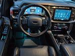 2024 Ford F-150 SuperCrew Cab 4x4 Pickup for sale #SED29736A - photo 9