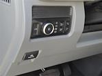 2025 Ford F-350 Crew Cab DRW 4x4 Pickup for sale #SED33824 - photo 11