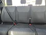 2025 Ford F-350 Crew Cab DRW 4x4 Pickup for sale #SED33824 - photo 12