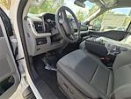 2025 Ford F-350 Crew Cab DRW 4x4 Pickup for sale #SED33824 - photo 13