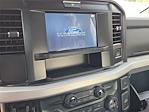 2025 Ford F-350 Crew Cab DRW 4x4 Pickup for sale #SED33824 - photo 14