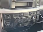 2025 Ford F-350 Crew Cab DRW 4x4 Pickup for sale #SED33824 - photo 15