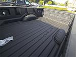 2025 Ford F-350 Crew Cab DRW 4x4 Pickup for sale #SED33824 - photo 16