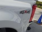 2025 Ford F-350 Crew Cab DRW 4x4 Pickup for sale #SED33824 - photo 17