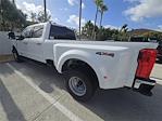 2025 Ford F-350 Crew Cab DRW 4x4 Pickup for sale #SED33824 - photo 2