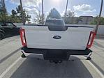 2025 Ford F-350 Crew Cab DRW 4x4 Pickup for sale #SED33824 - photo 19