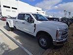 2025 Ford F-350 Crew Cab DRW 4x4 Pickup for sale #SED33824 - photo 4