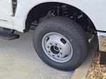 2025 Ford F-350 Crew Cab DRW 4x4 Pickup for sale #SED33824 - photo 5
