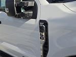 2025 Ford F-350 Crew Cab DRW 4x4 Pickup for sale #SED33824 - photo 6