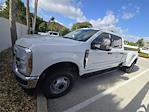2025 Ford F-350 Crew Cab DRW 4x4 Pickup for sale #SED33824 - photo 1