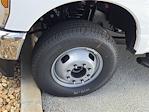 2025 Ford F-350 Crew Cab DRW 4x4 Pickup for sale #SED33824 - photo 7
