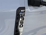 2025 Ford F-350 Crew Cab DRW 4x4 Pickup for sale #SED33824 - photo 8