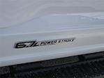 2025 Ford F-350 Crew Cab DRW 4x4 Pickup for sale #SED33824 - photo 9