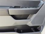 2025 Ford F-350 Crew Cab DRW 4x4 Pickup for sale #SED33824 - photo 10