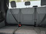 2025 Ford F-350 Crew Cab DRW 4x4 Pickup for sale #SED34497 - photo 11