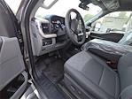 2025 Ford F-350 Crew Cab DRW 4x4 Pickup for sale #SED34497 - photo 12