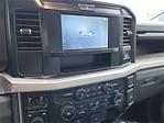 2025 Ford F-350 Crew Cab DRW 4x4 Pickup for sale #SED34497 - photo 13