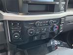 2025 Ford F-350 Crew Cab DRW 4x4 Pickup for sale #SED34497 - photo 14