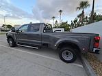 2025 Ford F-350 Crew Cab DRW 4x4 Pickup for sale #SED34497 - photo 2