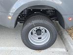2025 Ford F-350 Crew Cab DRW 4x4 Pickup for sale #SED34497 - photo 16