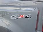 2025 Ford F-350 Crew Cab DRW 4x4 Pickup for sale #SED34497 - photo 17
