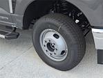 2025 Ford F-350 Crew Cab DRW 4x4 Pickup for sale #SED34497 - photo 4