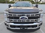 2025 Ford F-350 Crew Cab DRW 4x4 Pickup for sale #SED34497 - photo 5