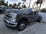 2025 Ford F-350 Crew Cab DRW 4x4 Pickup for sale #SED34497 - photo 6