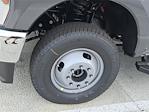 2025 Ford F-350 Crew Cab DRW 4x4 Pickup for sale #SED34497 - photo 7