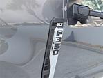 2025 Ford F-350 Crew Cab DRW 4x4 Pickup for sale #SED34497 - photo 8