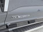 2025 Ford F-350 Crew Cab DRW 4x4 Pickup for sale #SED34497 - photo 9